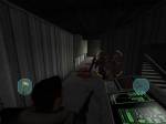 The Thing