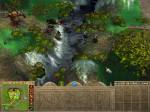 Lord of the Rings: War of the Ring