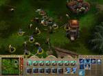 Lord of the Rings: War of the Ring
