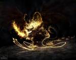 Lord of the Rings: War of the Ring
