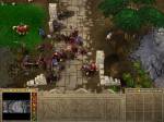 Lord of the Rings: War of the Ring