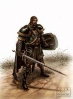 Lord of the Rings: War of the Ring