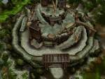 Lord of the Rings: War of the Ring
