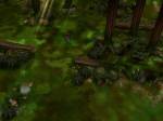 Lord of the Rings: War of the Ring