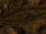 Lord of the Rings: War of the Ring