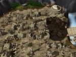 Lord of the Rings: War of the Ring