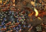 Lord of the Rings: War of the Ring