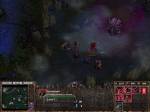Lord of the Rings: War of the Ring