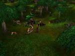 Lord of the Rings: War of the Ring