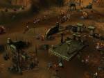 Lord of the Rings: War of the Ring