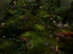 Lord of the Rings: War of the Ring