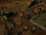 Lord of the Rings: War of the Ring