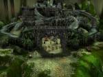 Lord of the Rings: War of the Ring