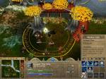 Lord of the Rings: War of the Ring