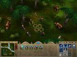Lord of the Rings: War of the Ring
