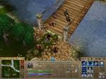 Lord of the Rings: War of the Ring
