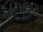 Lord of the Rings: War of the Ring