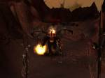 Lord of the Rings: War of the Ring