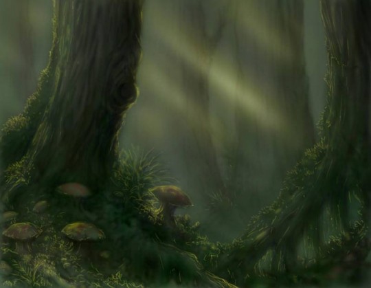 Lord of the Rings: War of the Ring