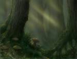 Lord of the Rings: War of the Ring