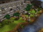 Lord of the Rings: War of the Ring