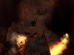 Lord of the Rings: War of the Ring