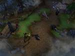 Lord of the Rings: War of the Ring
