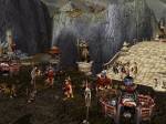 Lord of the Rings: War of the Ring
