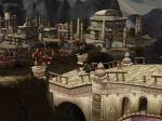 Lord of the Rings: War of the Ring