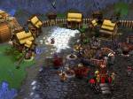 Lord of the Rings: War of the Ring