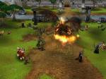 Lord of the Rings: War of the Ring
