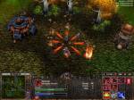 Lord of the Rings: War of the Ring