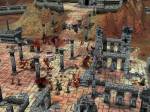 Lord of the Rings: War of the Ring
