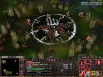 Lord of the Rings: War of the Ring