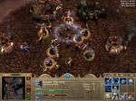Lord of the Rings: War of the Ring