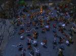 Lord of the Rings: War of the Ring