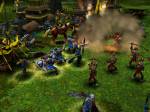 Lord of the Rings: War of the Ring