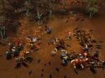 Lord of the Rings: War of the Ring