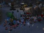 Lord of the Rings: War of the Ring