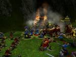 Lord of the Rings: War of the Ring