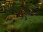 Lord of the Rings: War of the Ring