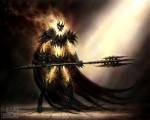 Lord of the Rings: War of the Ring