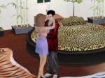 Playboy: The Mansion