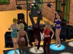 Playboy: The Mansion