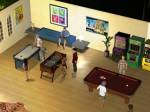 Playboy: The Mansion
