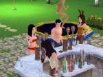 Playboy: The Mansion