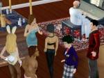 Playboy: The Mansion