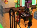 Playboy: The Mansion