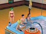 Playboy: The Mansion