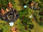Spellforce: The Order of Dawn